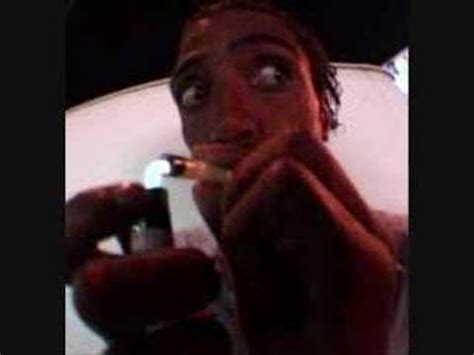 is bling bling from bumfights still alive|Bling Bling .